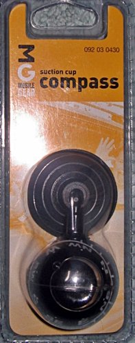 Categories Mobile Gear 