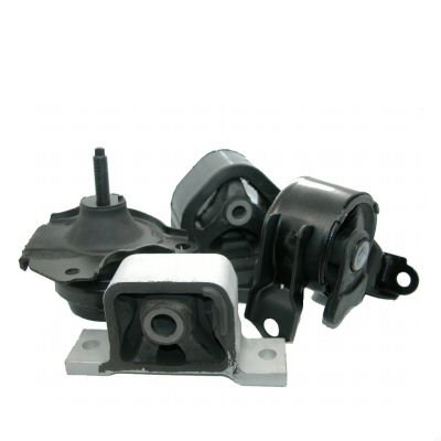 Engine Mounts MotorKing M120