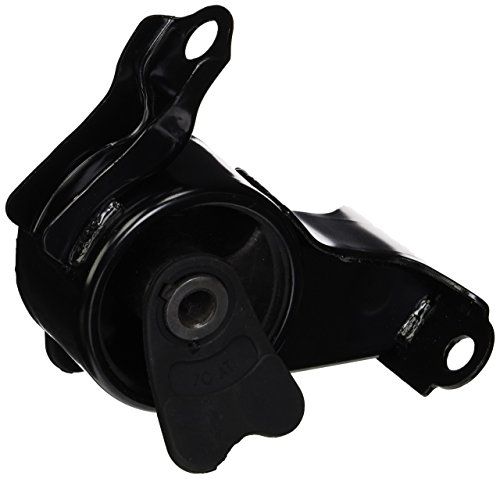 Transmission Mounts MotorKing 4506