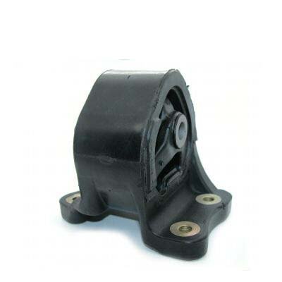 Engine Mounts Motorking 4504