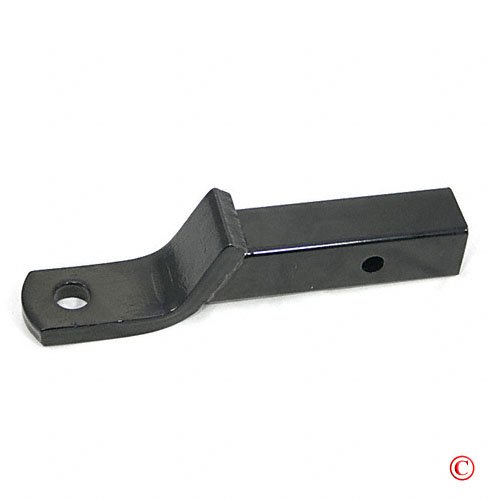 Tow Bars Pit Bull TAIH0034-02