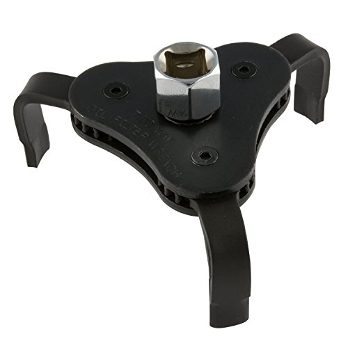 Oil Filter Wrenches Neiko 03421A