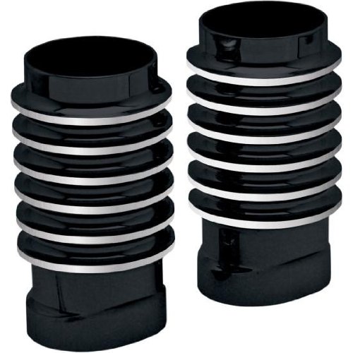 COVINGTONS BELLOWS FORK BLK FLT/HT C1111-B Parts Covingtons C1111-B