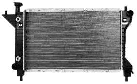 Radiators TYC 1488