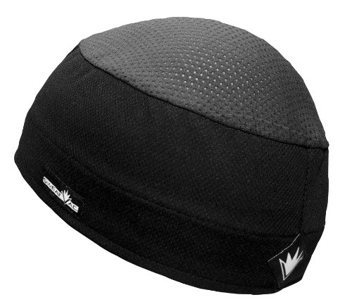 Hats & Caps Do Wrap Performance Headwear 65201833031