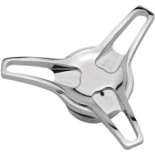 Gas Caps Covingtons C1122-C