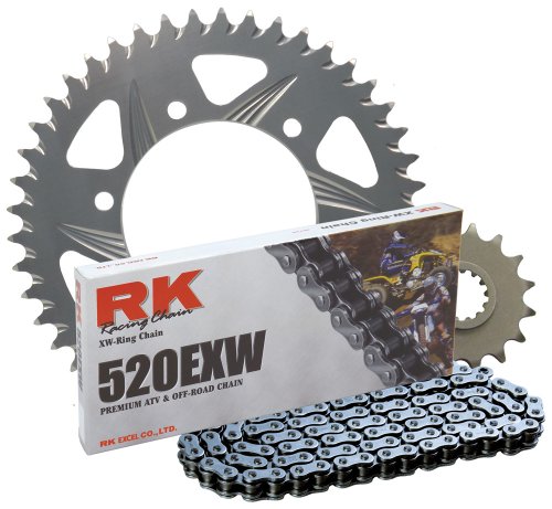 Chains RK Racing Chain 3044-060R