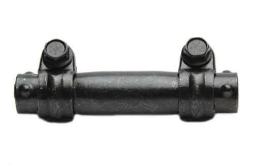 Tie Rod Ends Spicer 425-1004