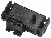 Categories Kemparts 145-401