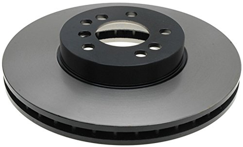Rotors ACDelco 18A1305