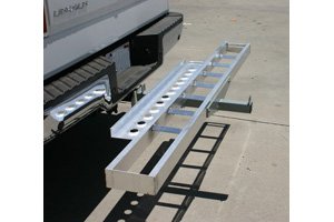 Vehicles iBuySource ST3401