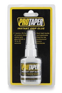 Touchup Paint Continental 02-2882