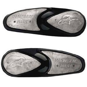 Accessories Alpinestars 3430-0107