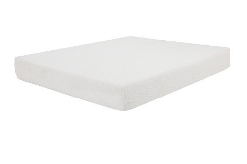 Bedding Parklane Mattresses AER3474