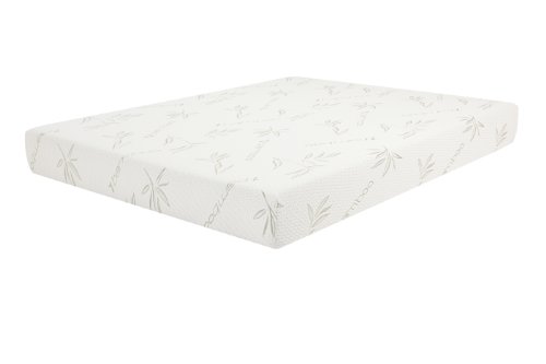 Bedding Paramount Bedding AER7278