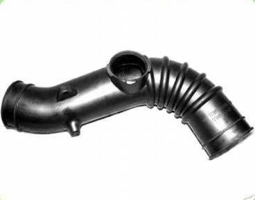 Air Cleaner Intake Ketofa B026