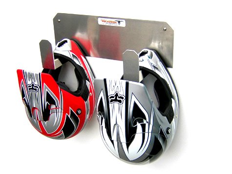 Helmets Pit Posse PP125