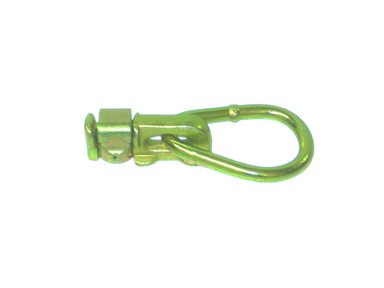 Ratcheting Pit Posse 11-013