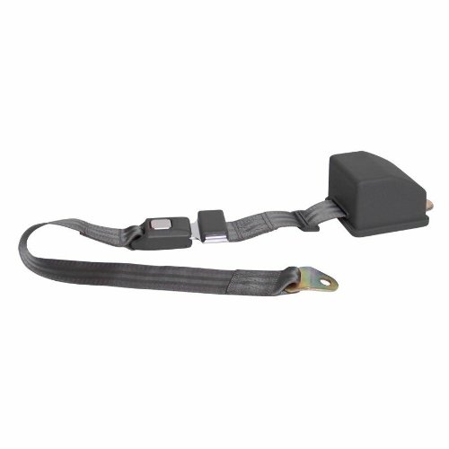 Seat Belts Autoloc 11269