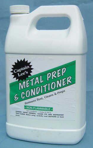 Primers  AMPGL