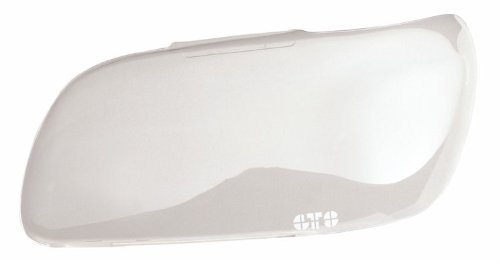 Exterior Accessories GT Styling GT0914C