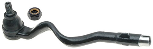 Tie Rod Ends ACDelco 45A1013