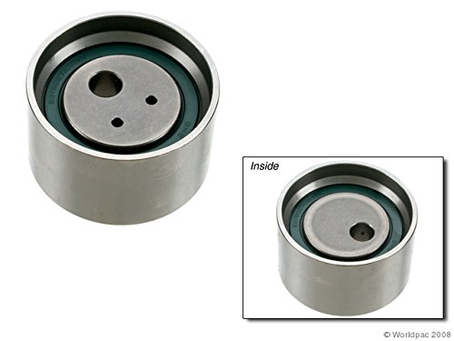 Belt Tensioner Gates T41039