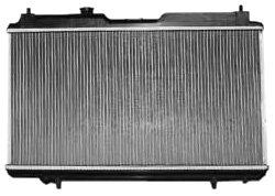 Radiators TYC 2051