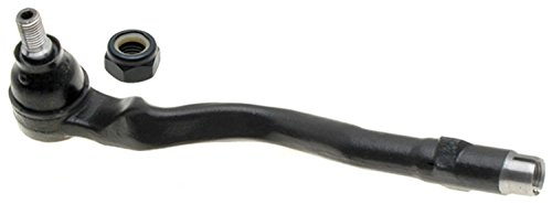 Tie Rod Ends ACDelco 45A1012