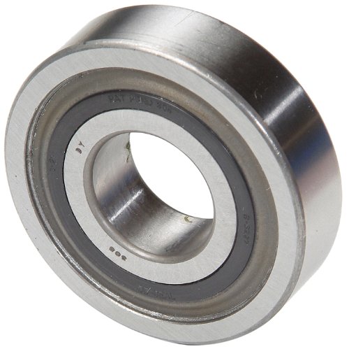 Hub Assemblies National 204-F