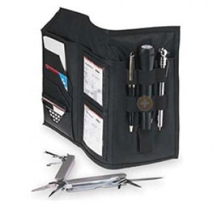 Bell 22-1-33624-8 Glove Box Kit Glove Box Organizers Bell 22-1-33624-8