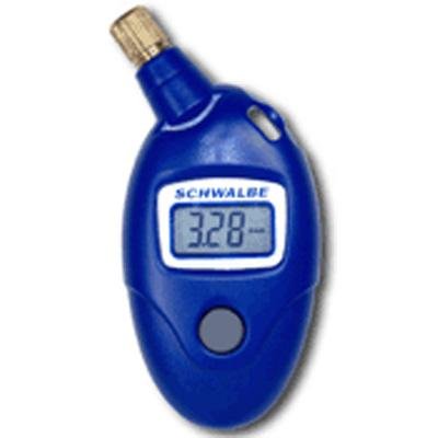Tire Gauges Schwalbe TYS6010