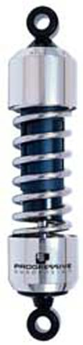 Body & Frame Parts Progressive Suspension 440-4231C