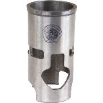 LA Sleeve Cylinder Sleeve 90.00mm Bore H-5365 Protective Gear L.A. Sleeve H-5365