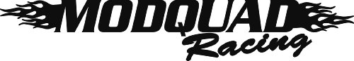 Sissy Bars Modquad 28-42920