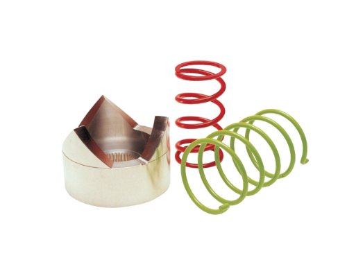 Drive Train EPI WE415049