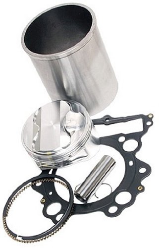Pistons Wiseco CK140