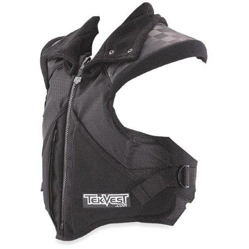 Chest Protectors Tekrider TVSS2606