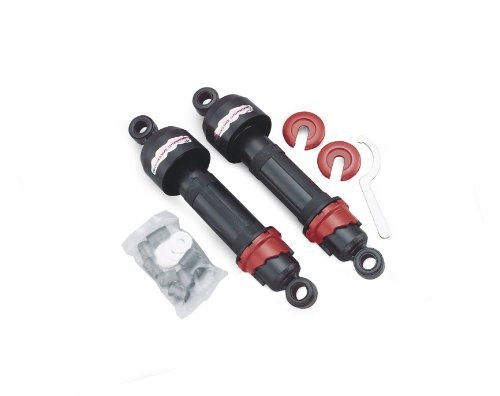Body & Frame Parts Progressive Suspension 13-1240B