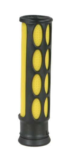 Grips Fly Racing WPS 24-1124