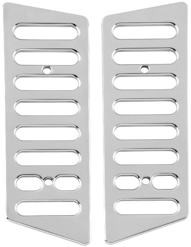Bumpers Modquad R-BUM