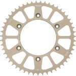 Sprockets Sunstar 5-357744
