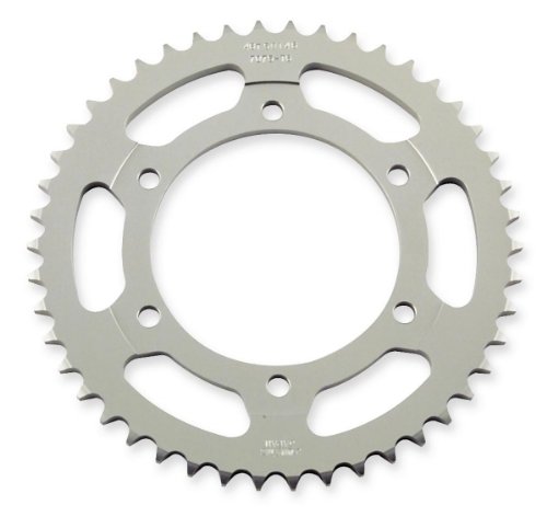 Sprockets Sunstar 5-357745