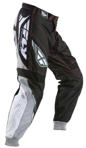 Pants & Chaps Fly Racing WPS 361-10032