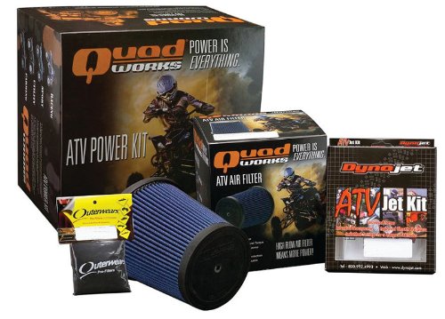 Bearings Quad Works 24-Q212