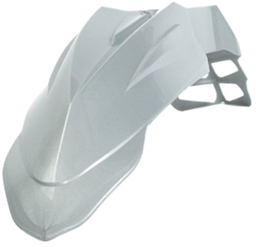 Fenders Acerbis WPS 1680-3381