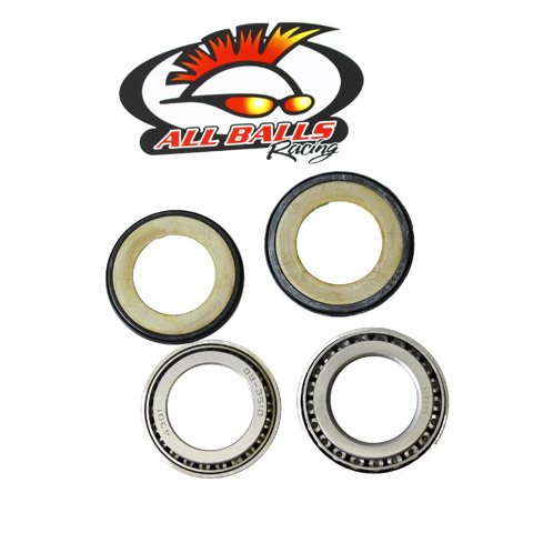 Bearings All Balls 22-1030