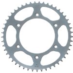 Sprockets Sunstar 2-209854