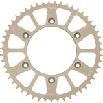 Sprockets Sunstar 5-349748