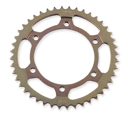 Sprockets Superstar 95-0050